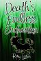 [January Chevalier 03] • Death's Endless Enchanter